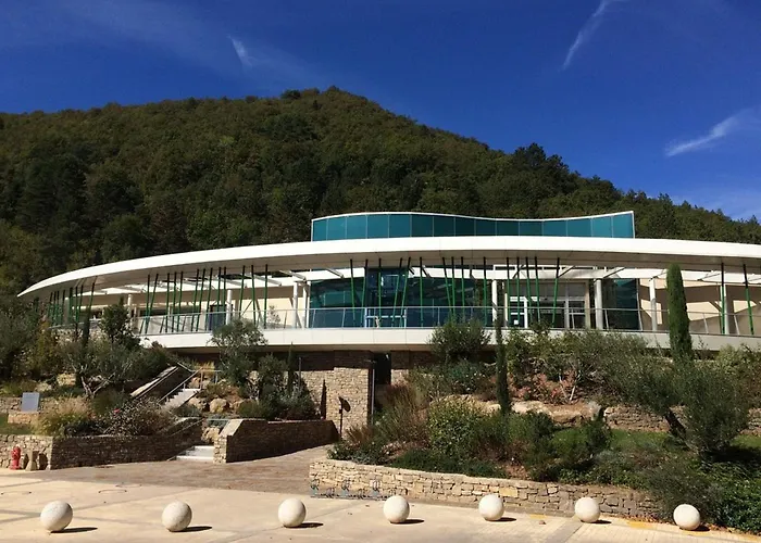Casa de Férias Les Naiades I46 - 2 Bedrooms For 5 People !